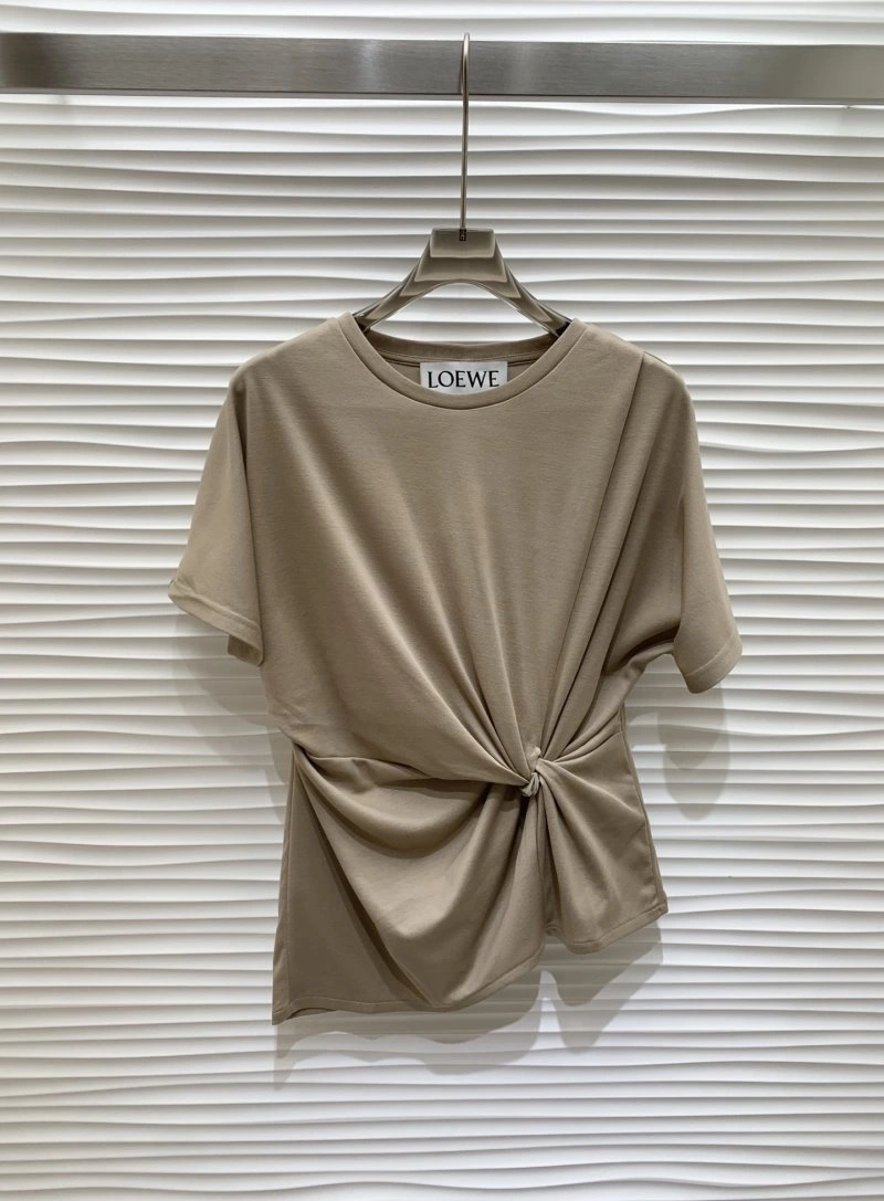 Lightweight Unclassified Brand Dress 153940
