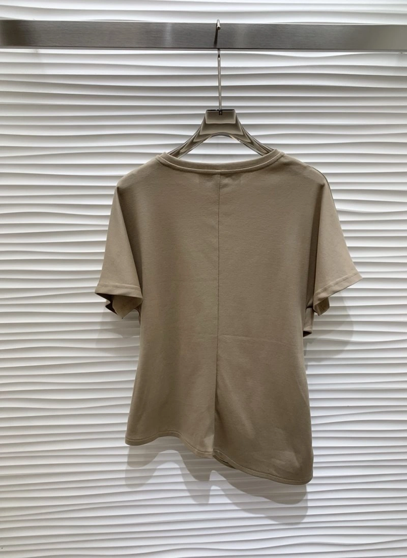 Lightweight Unclassified Brand Dress 153940