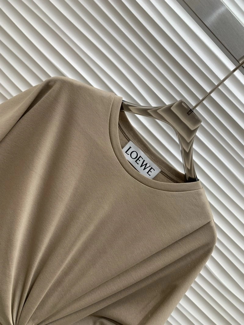 Lightweight Unclassified Brand Dress 153940
