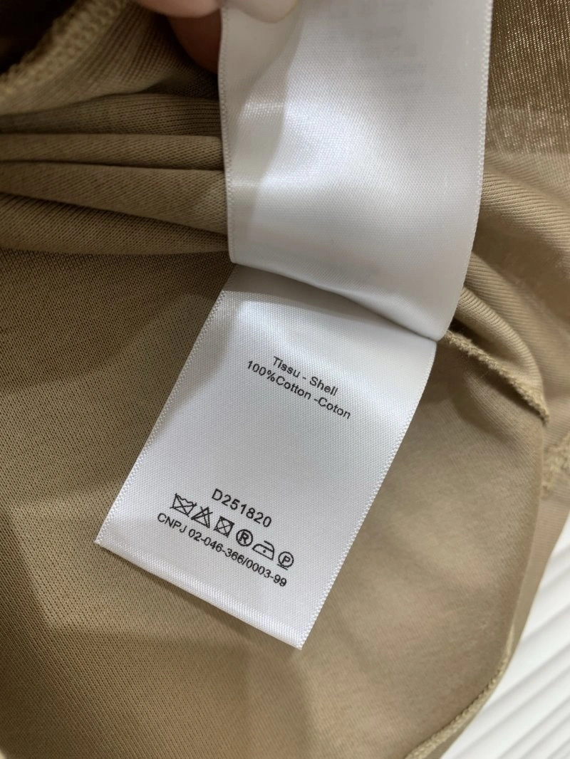 Lightweight Unclassified Brand Dress 153940
