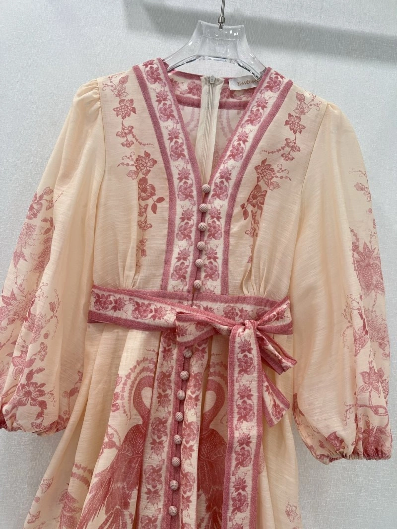 Breathable Unclassified Brand Dress 153922