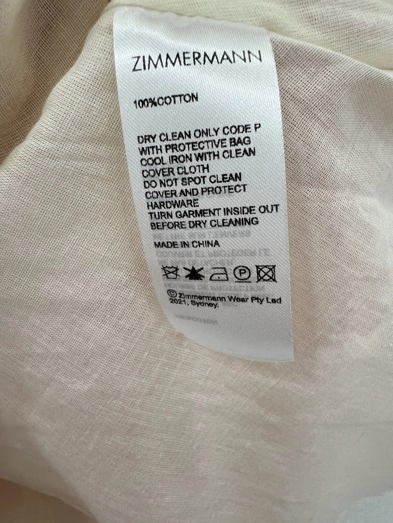 Breathable Unclassified Brand Dress 153922