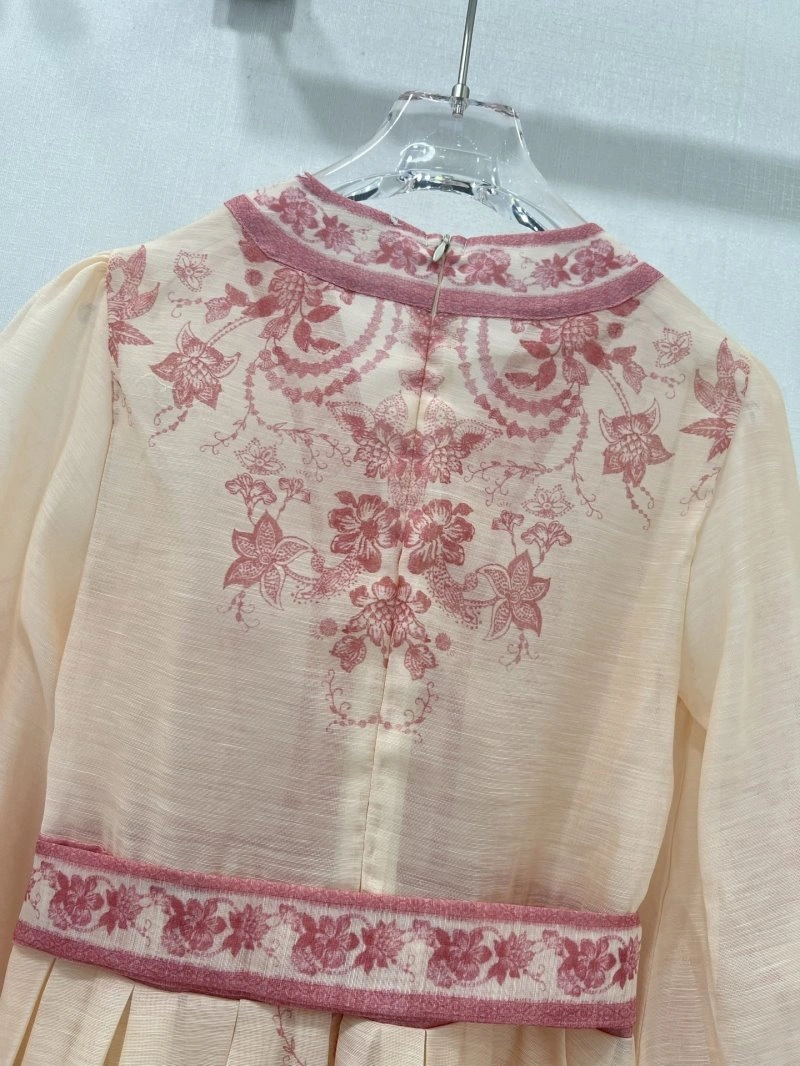 Breathable Unclassified Brand Dress 153922
