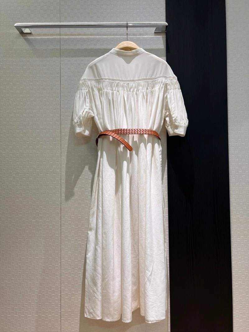 Unclassified Brand Dress Refined 153921