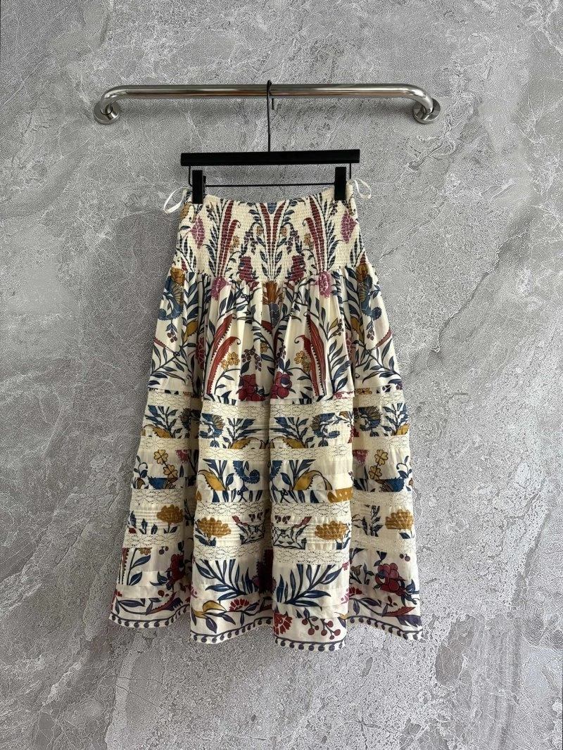 Unclassified Brand Dress FreshLook 153923