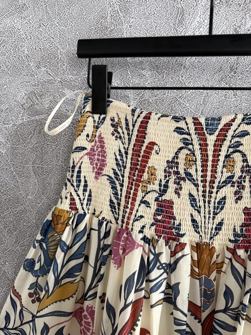 Unclassified Brand Dress FreshLook 153923