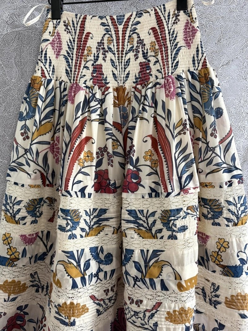 Unclassified Brand Dress FreshLook 153923