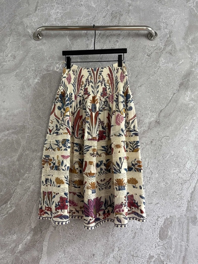 Unclassified Brand Dress FreshLook 153923
