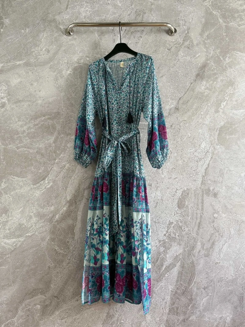 EasyMatch Unclassified Brand Dress 153920