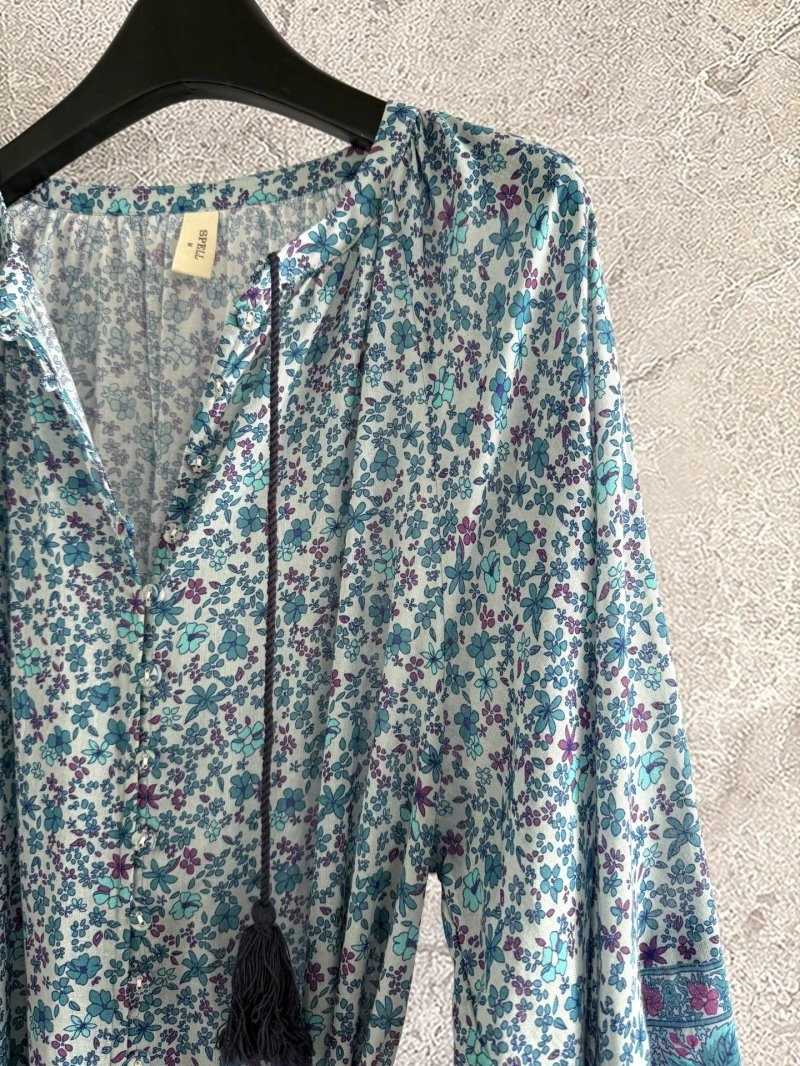 EasyMatch Unclassified Brand Dress 153920