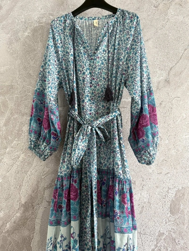 EasyMatch Unclassified Brand Dress 153920