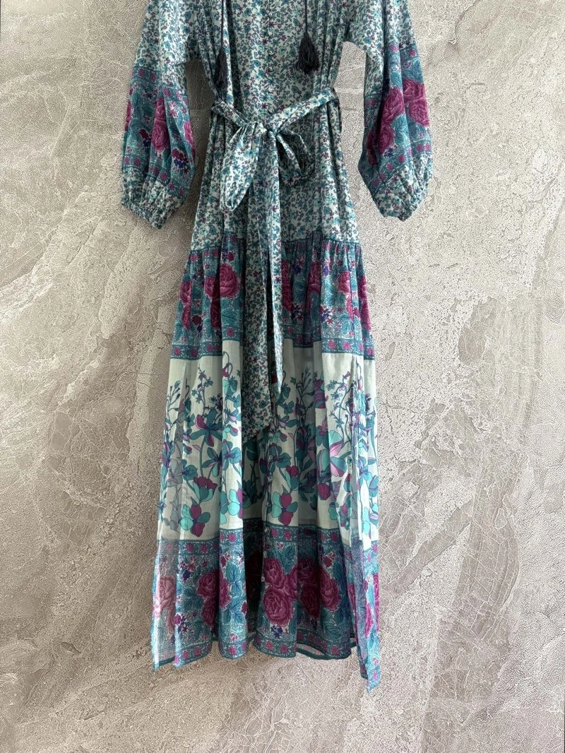 EasyMatch Unclassified Brand Dress 153920