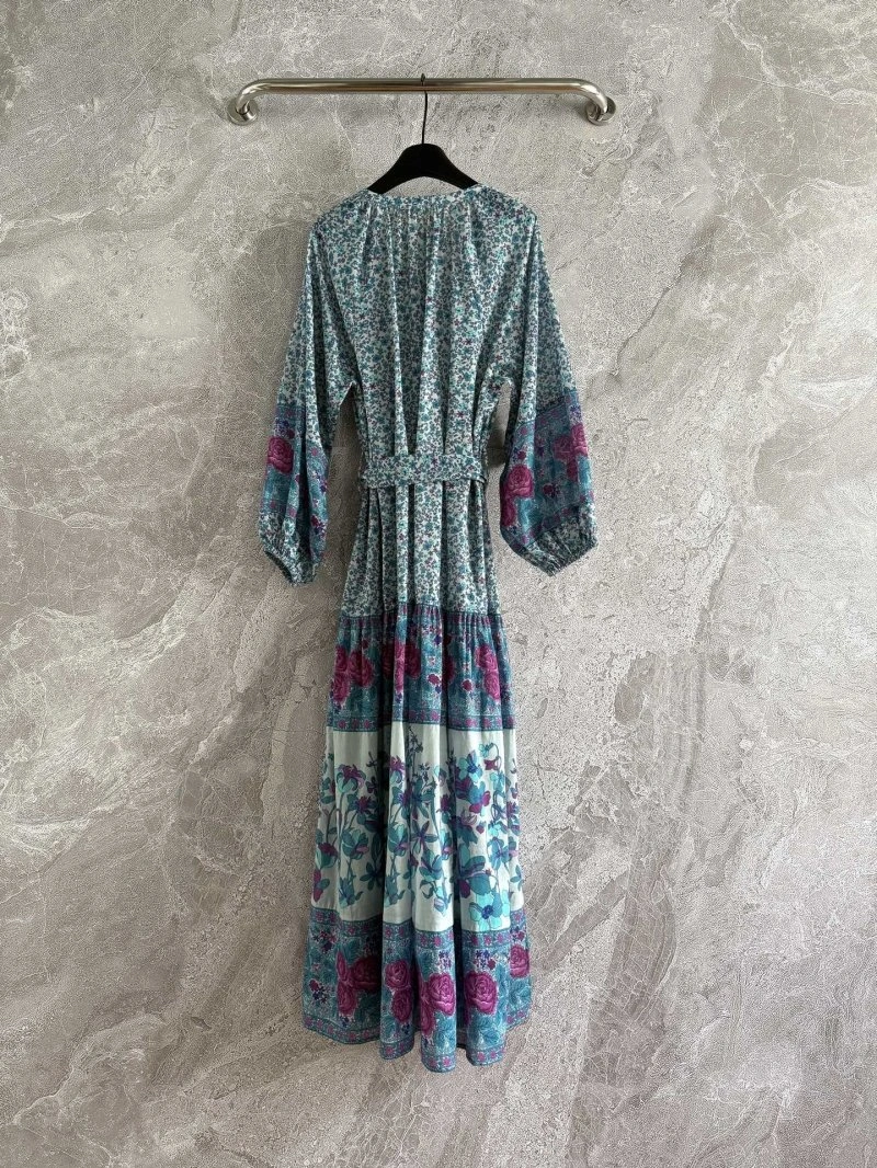 EasyMatch Unclassified Brand Dress 153920
