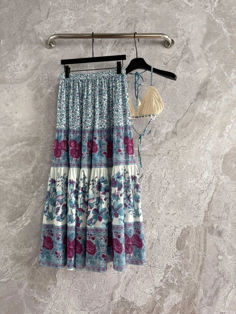 Unclassified Brand Dress RelaxedFit 153955