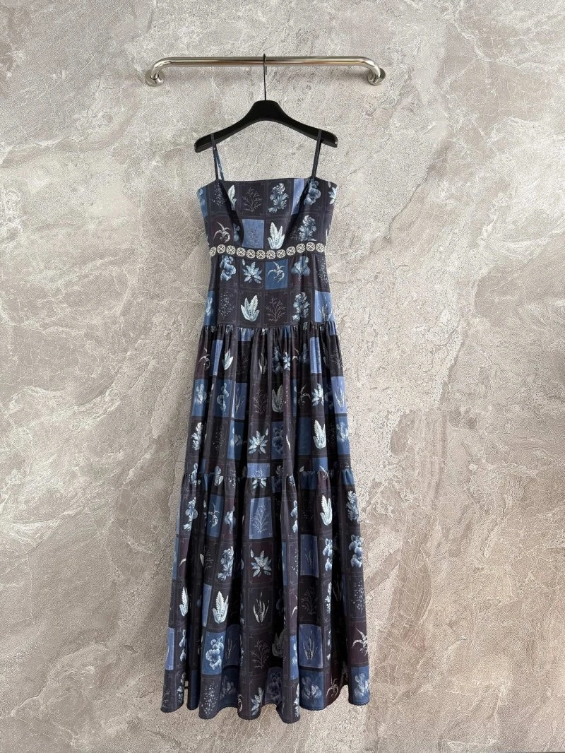 Supportive Unclassified Brand Dress 153924