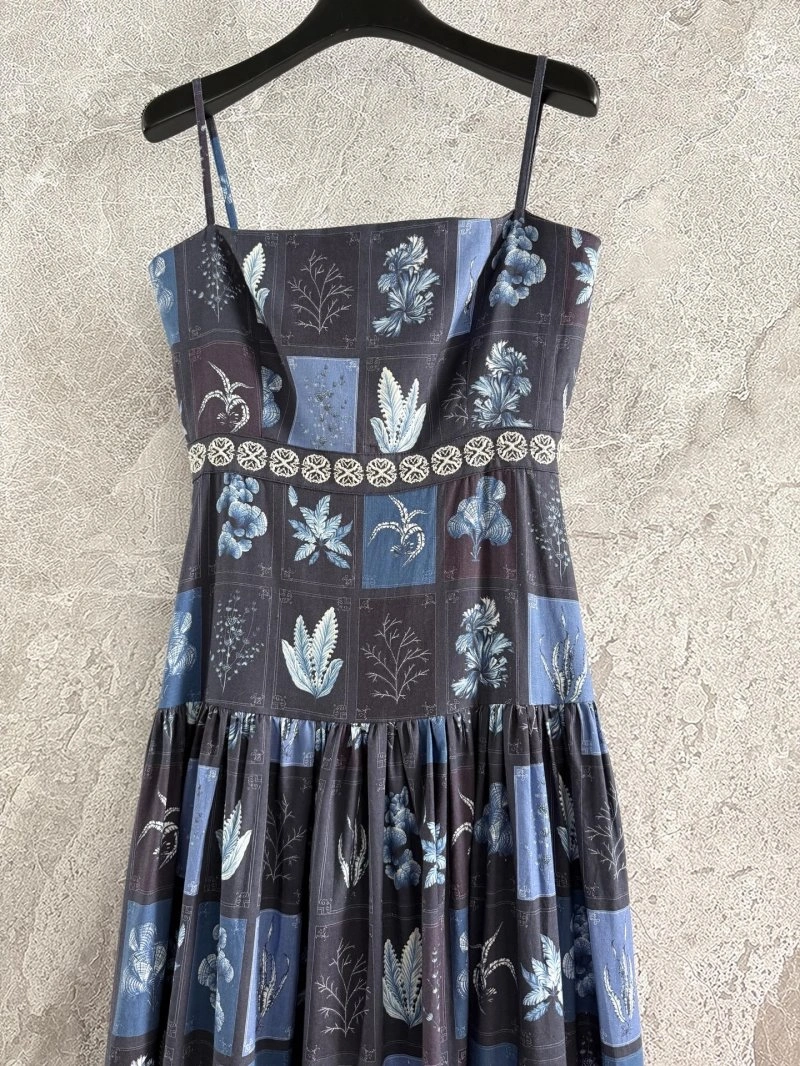 Supportive Unclassified Brand Dress 153924