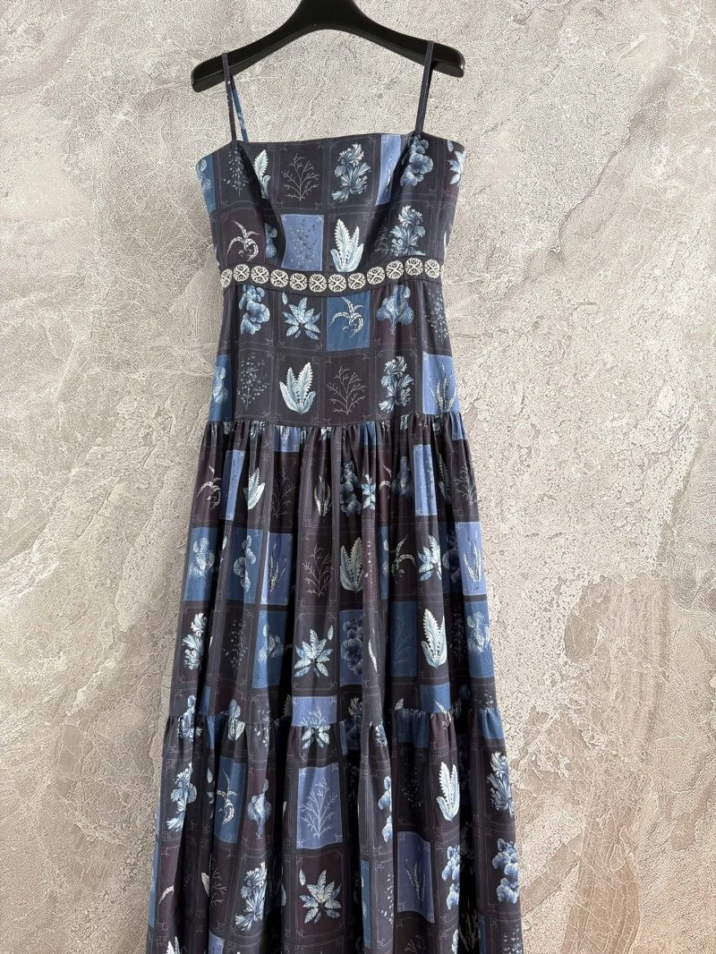 Supportive Unclassified Brand Dress 153924