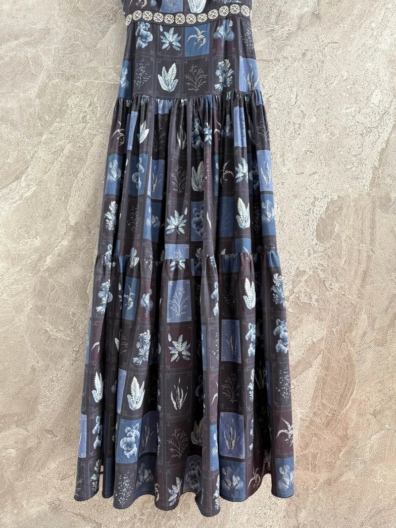 Supportive Unclassified Brand Dress 153924