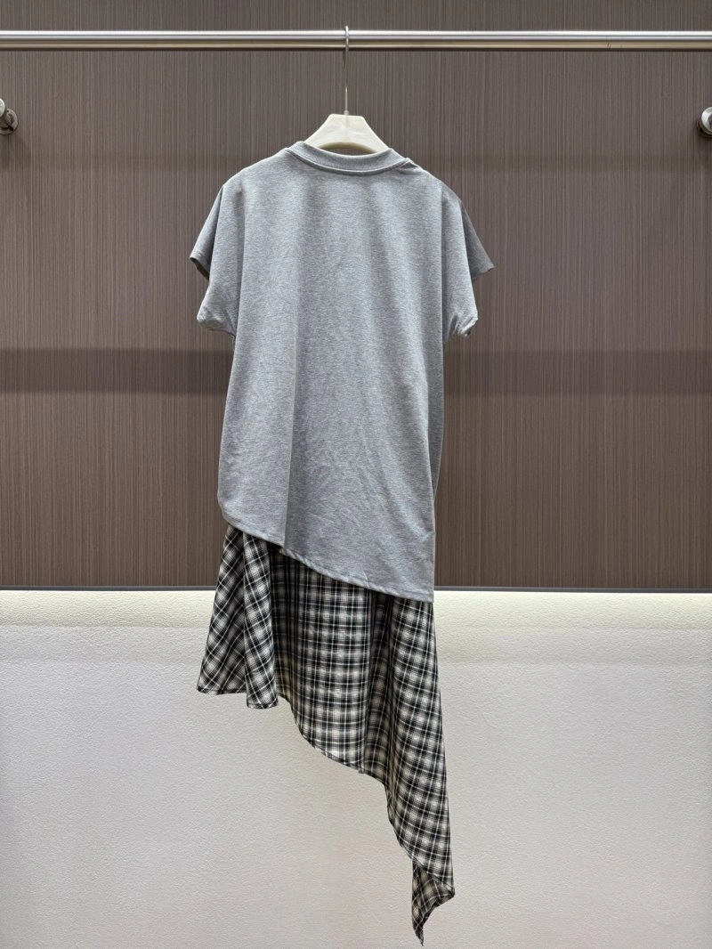Unclassified Brand Dress Trendsetting 153919