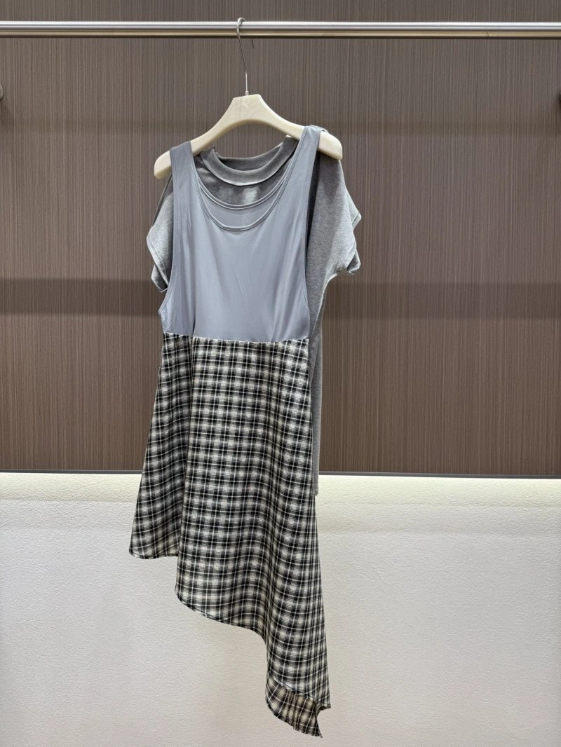 Unclassified Brand Dress Trendsetting 153919