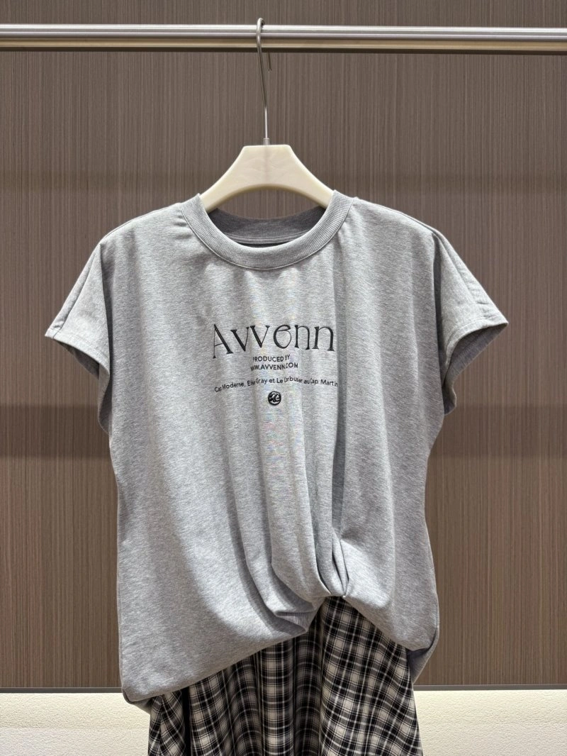 Unclassified Brand Dress Trendsetting 153919