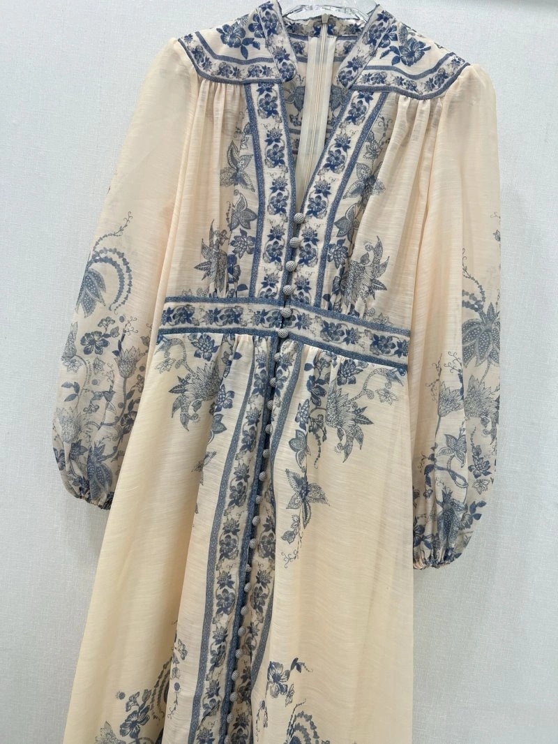 Unclassified Brand Dress Modern 153917