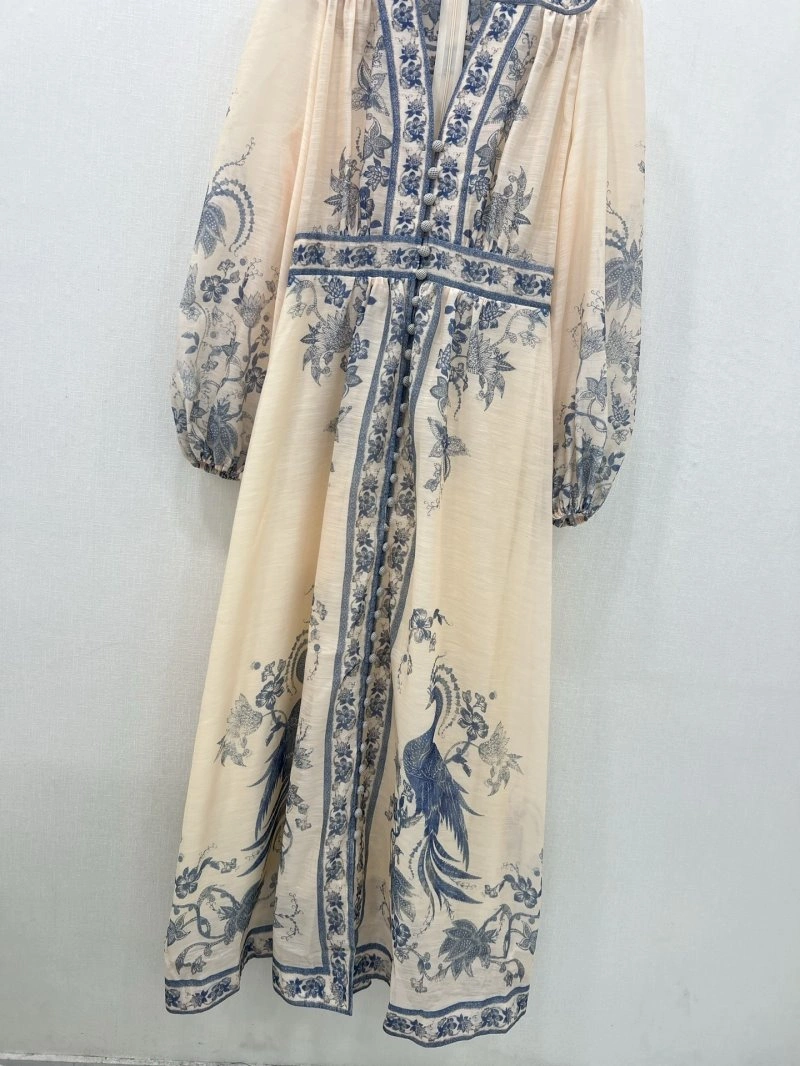 Unclassified Brand Dress Modern 153917