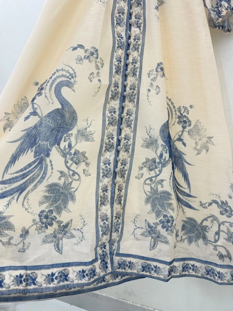 Unclassified Brand Dress Modern 153917