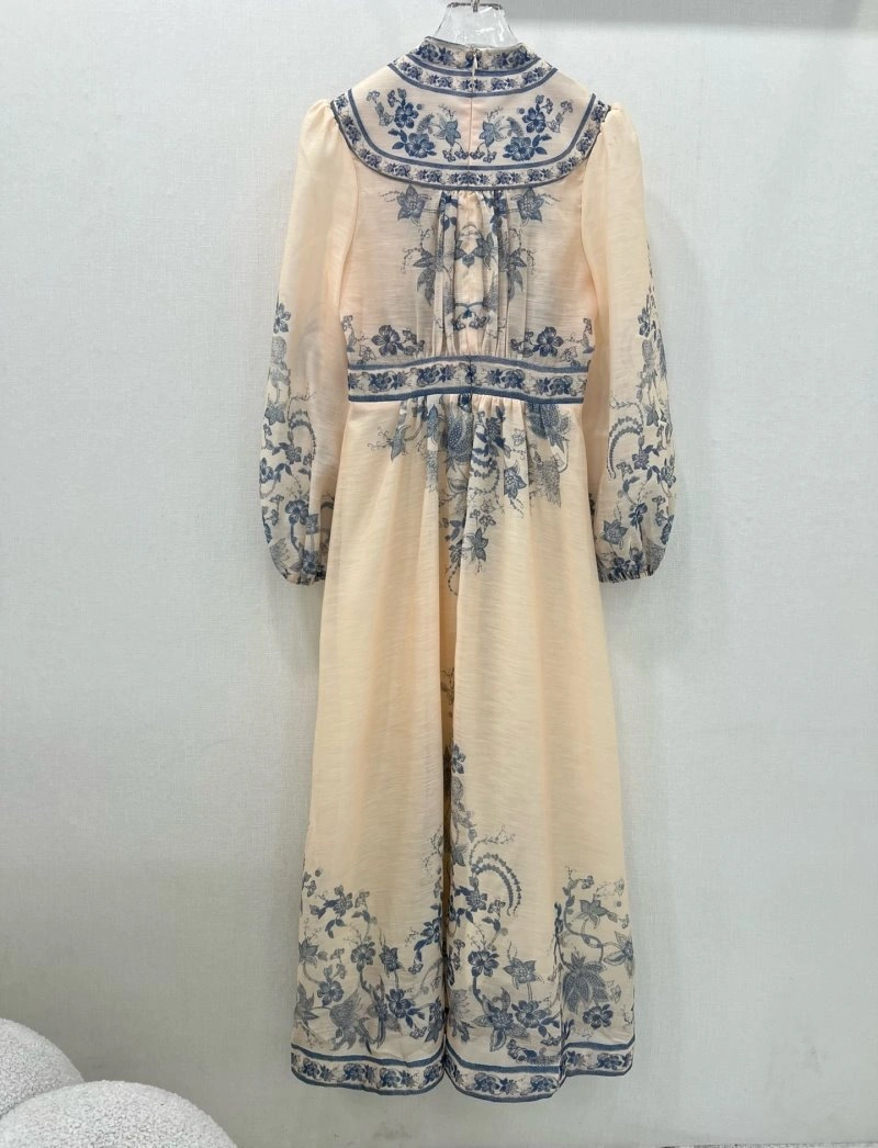 Unclassified Brand Dress Modern 153917