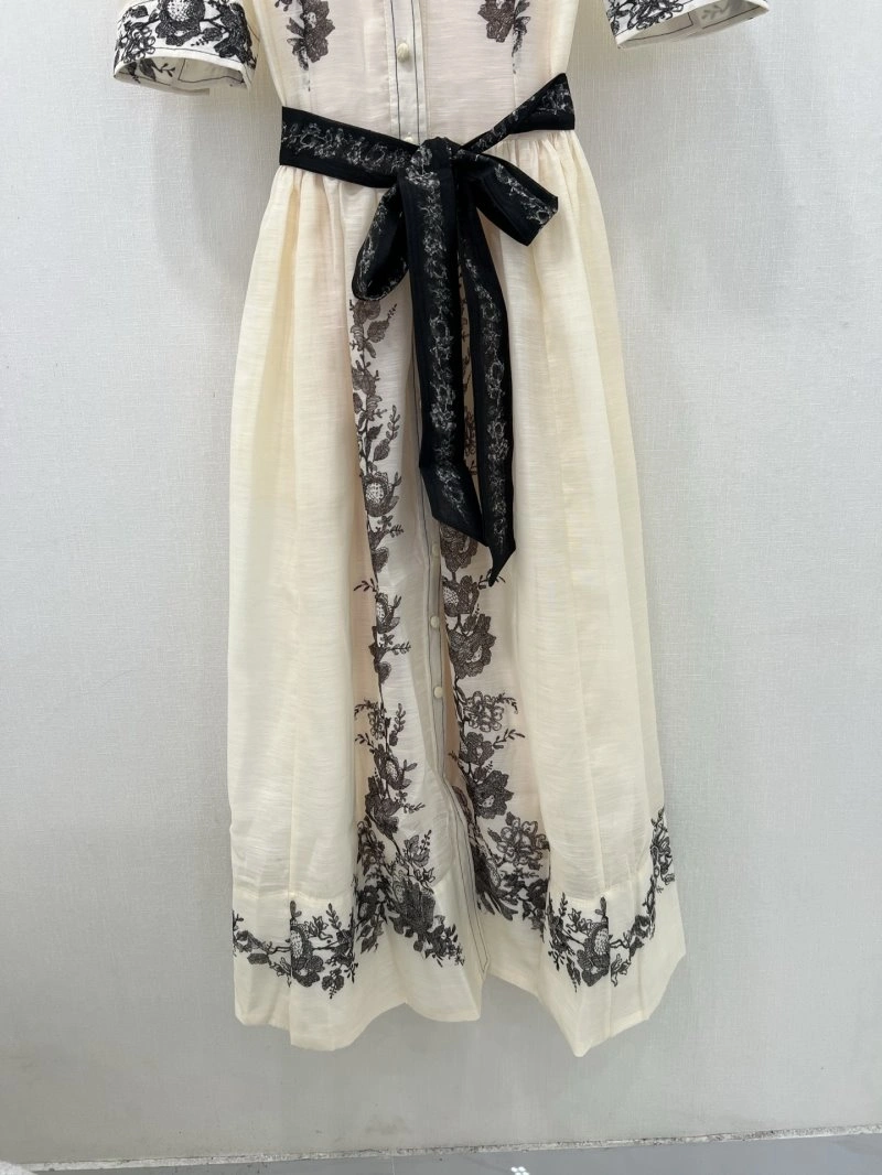 Minimalist Unclassified Brand Dress 153918