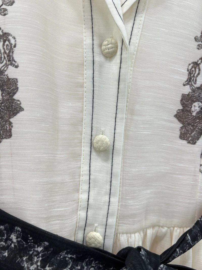 Minimalist Unclassified Brand Dress 153918