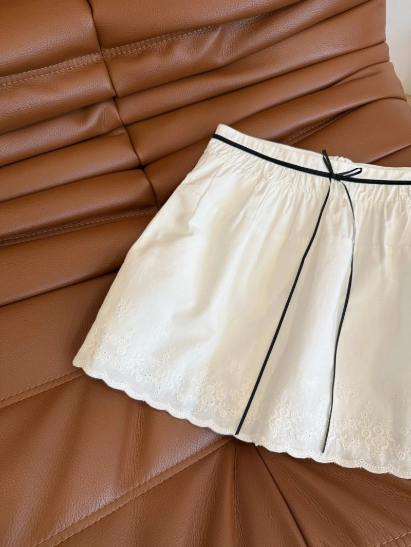 Unclassified Brand Dress NewStyle 153916