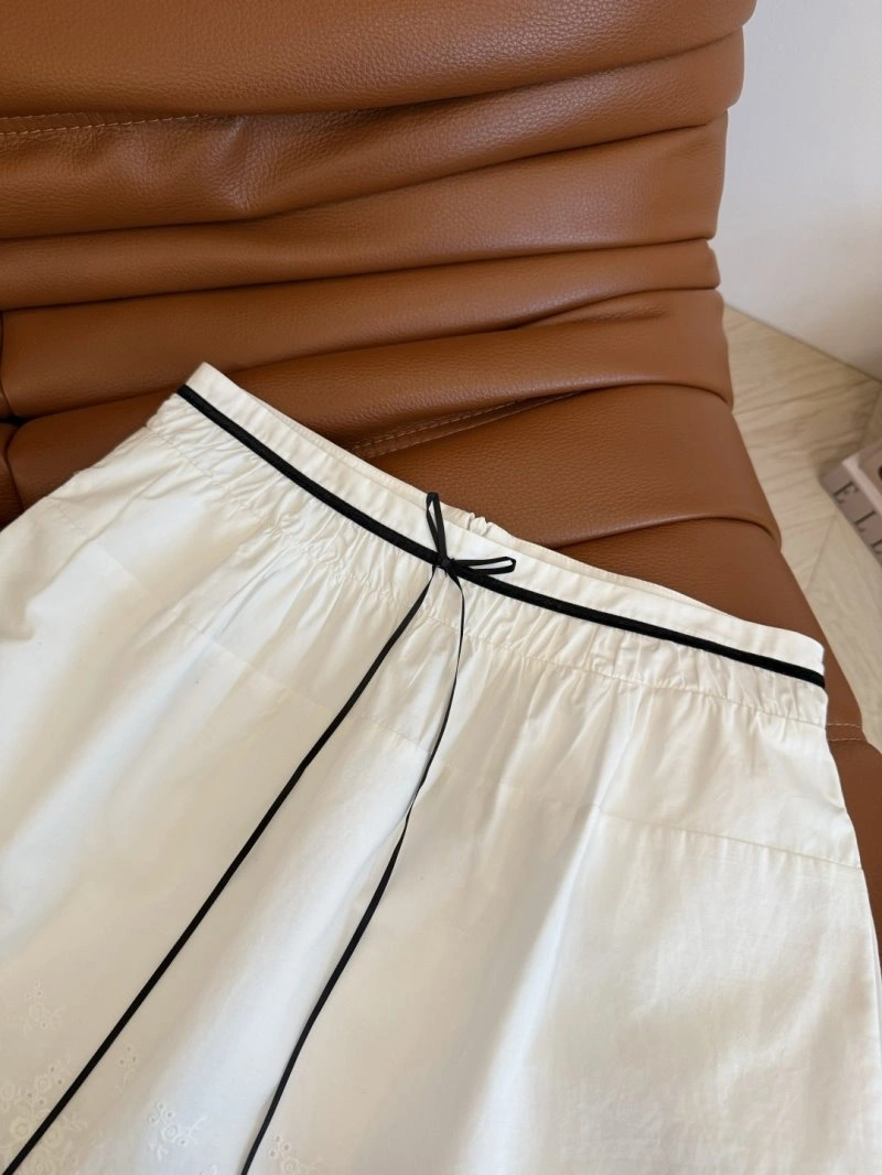 Unclassified Brand Dress NewStyle 153916