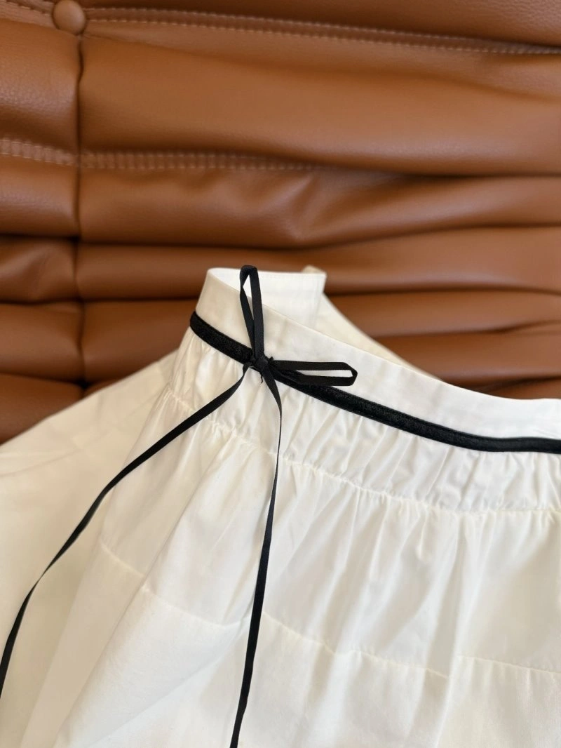 Unclassified Brand Dress NewStyle 153916