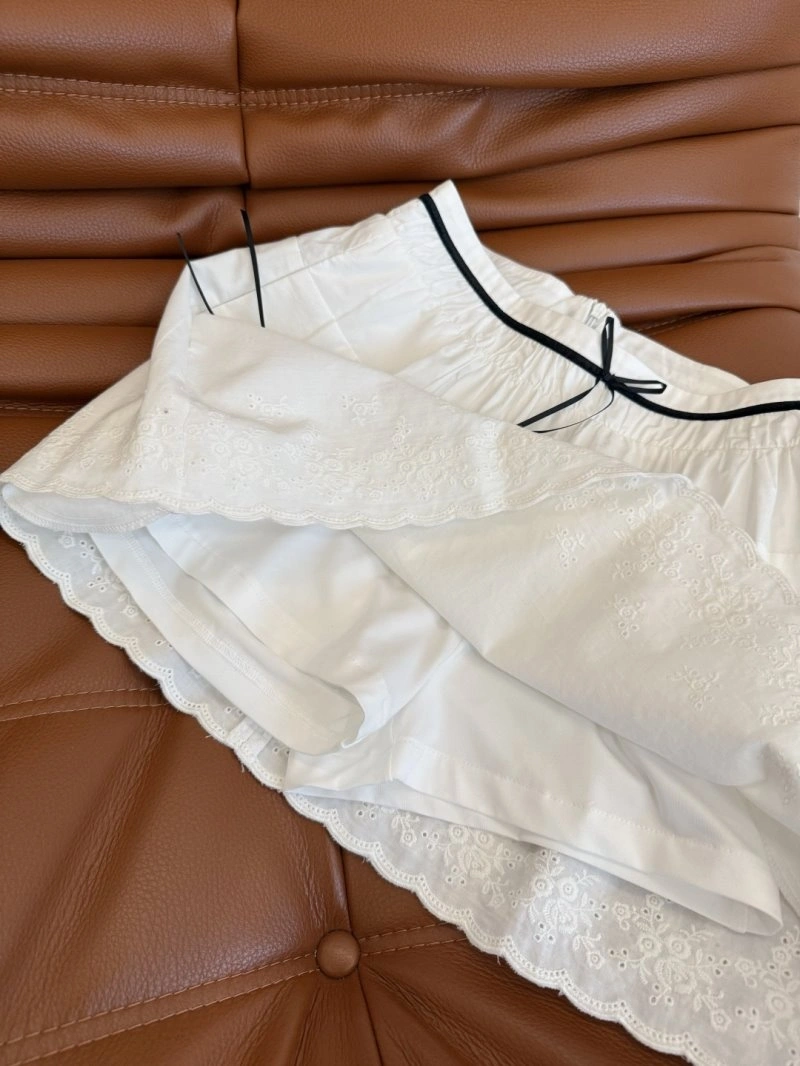 Unclassified Brand Dress NewStyle 153916