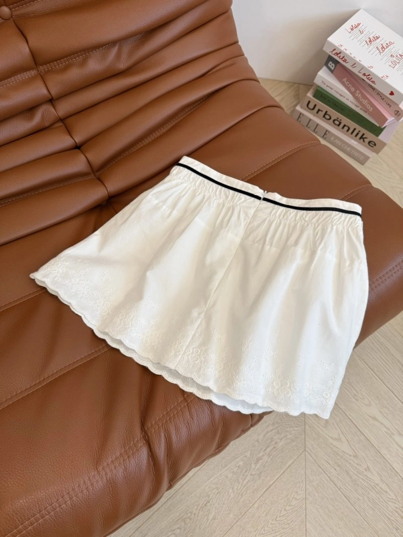 Unclassified Brand Dress NewStyle 153916