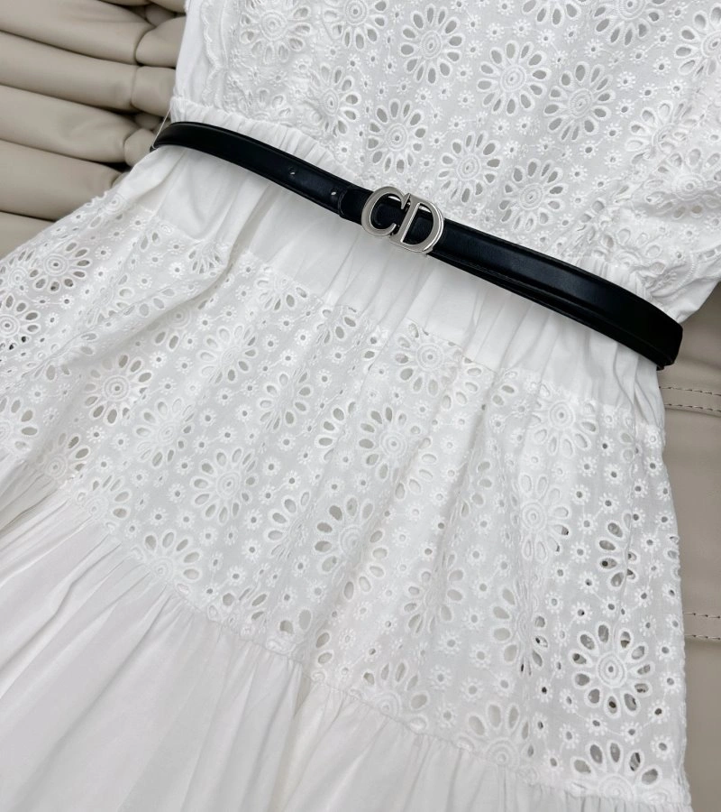 Comfortable Unclassified Brand Dress 153915