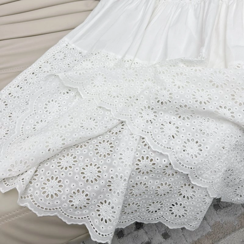 Comfortable Unclassified Brand Dress 153915