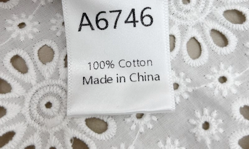 Comfortable Unclassified Brand Dress 153915