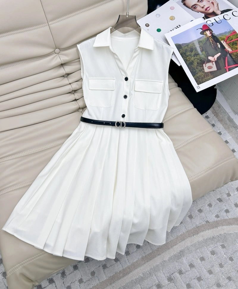 Affordable Unclassified Brand Dress 153913