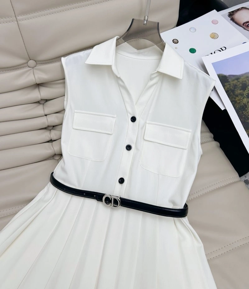 Affordable Unclassified Brand Dress 153913