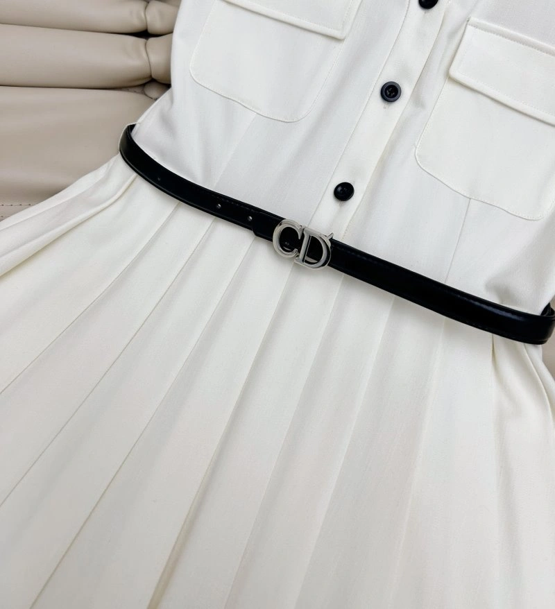 Affordable Unclassified Brand Dress 153913