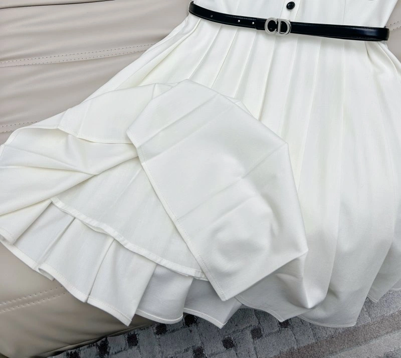 Affordable Unclassified Brand Dress 153913