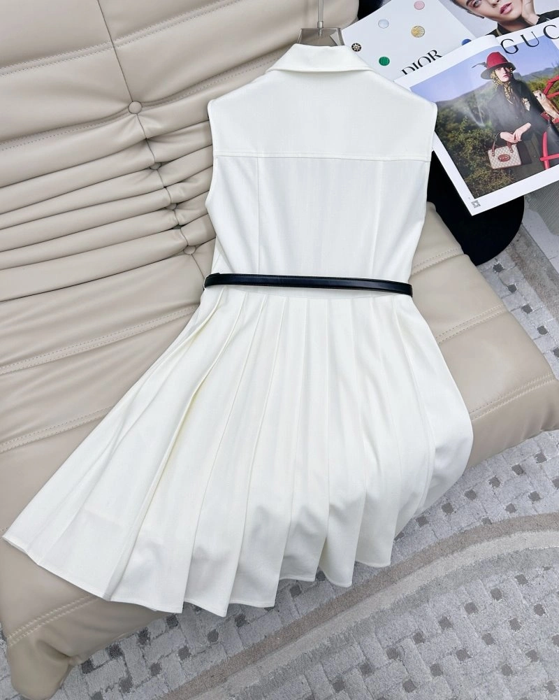 Affordable Unclassified Brand Dress 153913