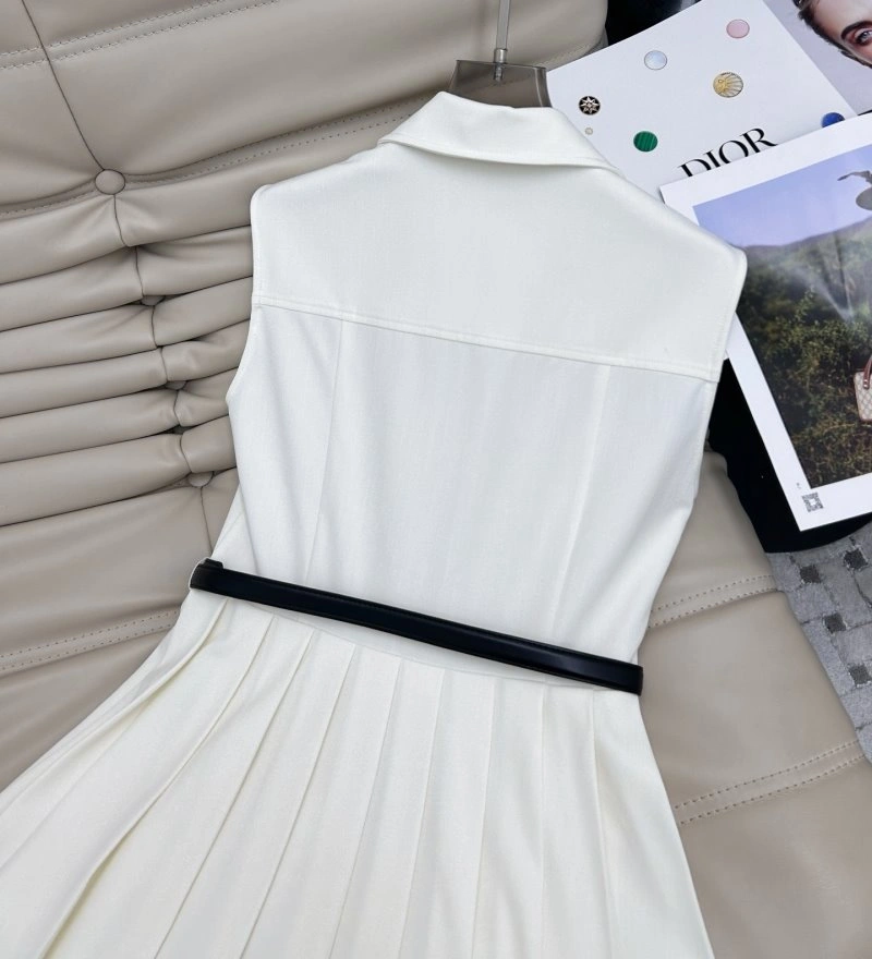 Affordable Unclassified Brand Dress 153913