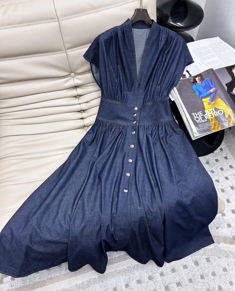 Contemporary Unclassified Brand Dress 153914