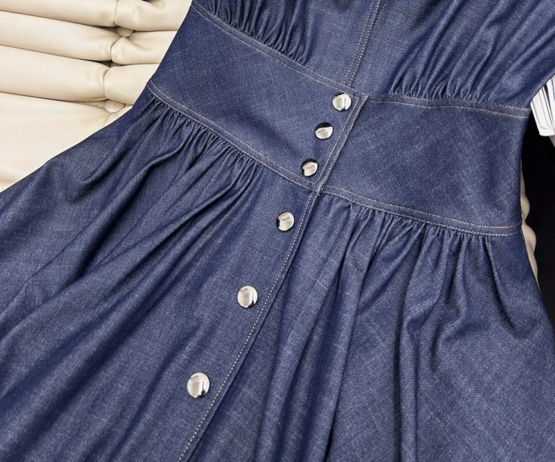 Contemporary Unclassified Brand Dress 153914