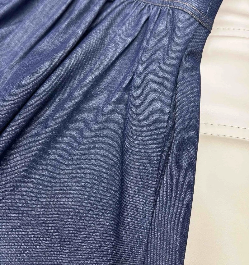 Contemporary Unclassified Brand Dress 153914
