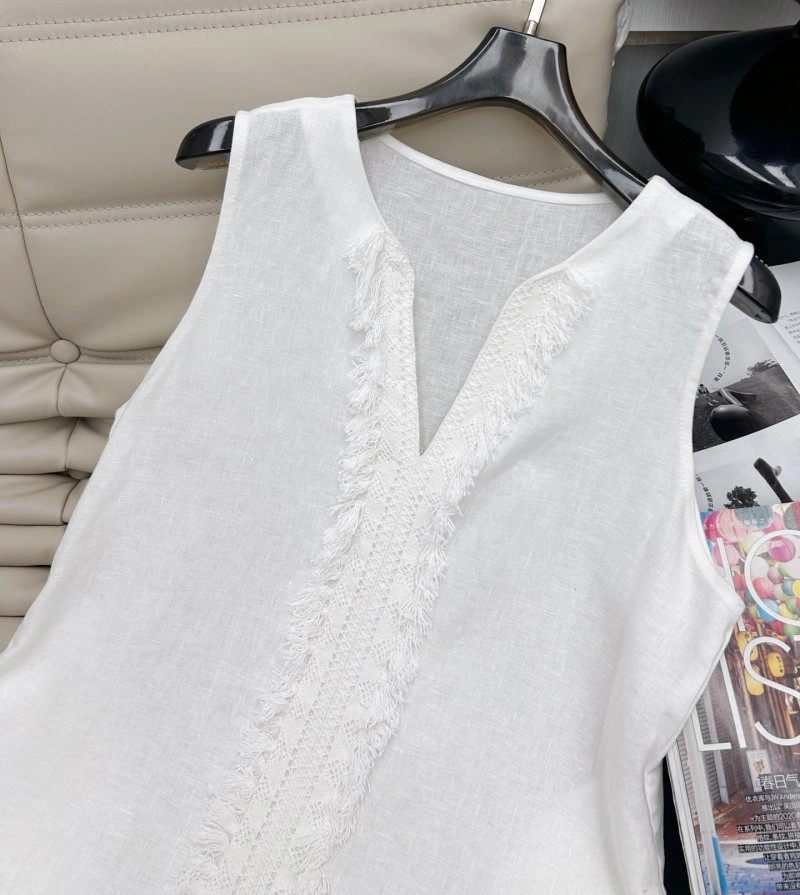 Effortless Unclassified Brand Dress 153909