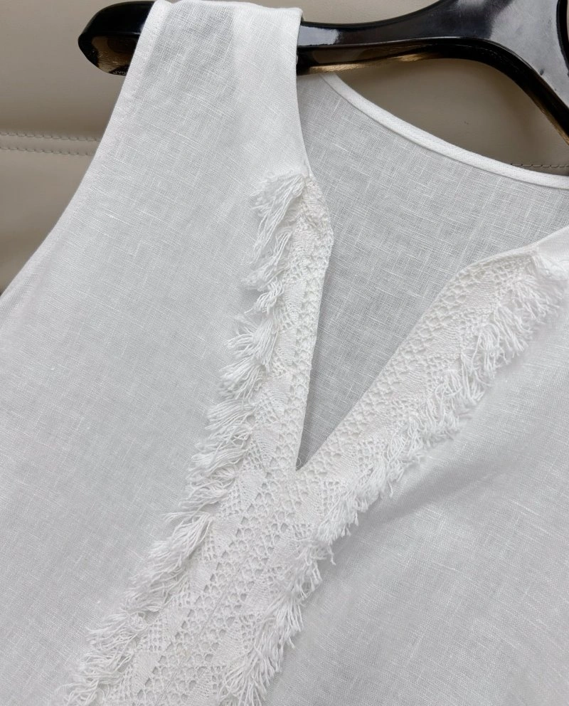 Effortless Unclassified Brand Dress 153909